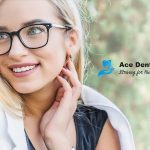 Ace Dental Associates - Dentist At 571 Wolcott St, Waterbury, CT 06705 1 Dr. Kanwarpal Singh, DDS