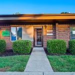 Dental Associates of Northern Virginia - Potomac - Dentist At 2010 Opitz Blvd Ste D, Woodbridge, VA 22191 1 Dr. Hassan Farooq, DDS - General Dentist