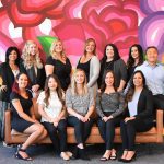 Traders Point Dental - Dentist At 8850 Zionsville Rd, Indianapolis, IN 46268 1 Professional photo of Dr. Sang Kwon