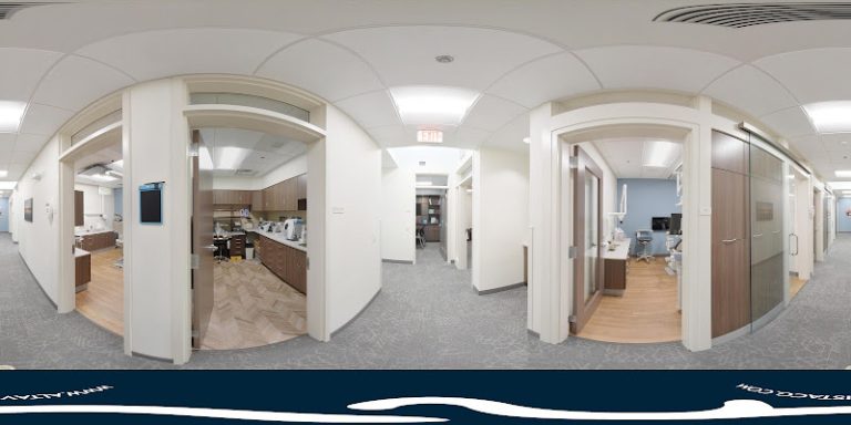 Timberlane Dental Group Timberlane Dental Group