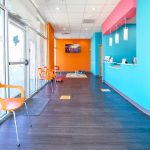Texas Tiny Teeth Pediatric Dentistry & Orthodontics - Pediatric dentist At 8171 I-35E S, #300, TX 76210 1 Dr. James Slaughter, Pediatric Dentist and Orthodontist