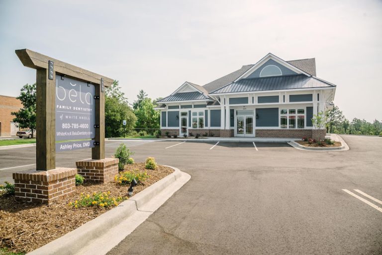 Bela Family Dentistry of White Knoll Bela Family Dentistry of White Knoll