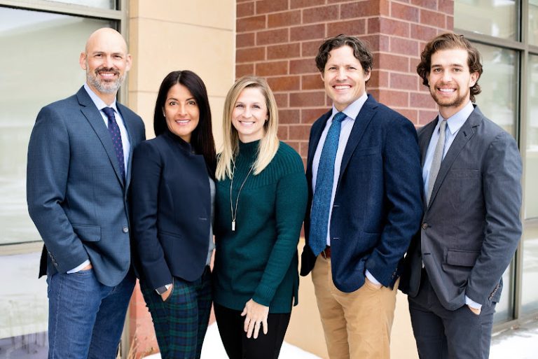 Boger Dental Boger Dental