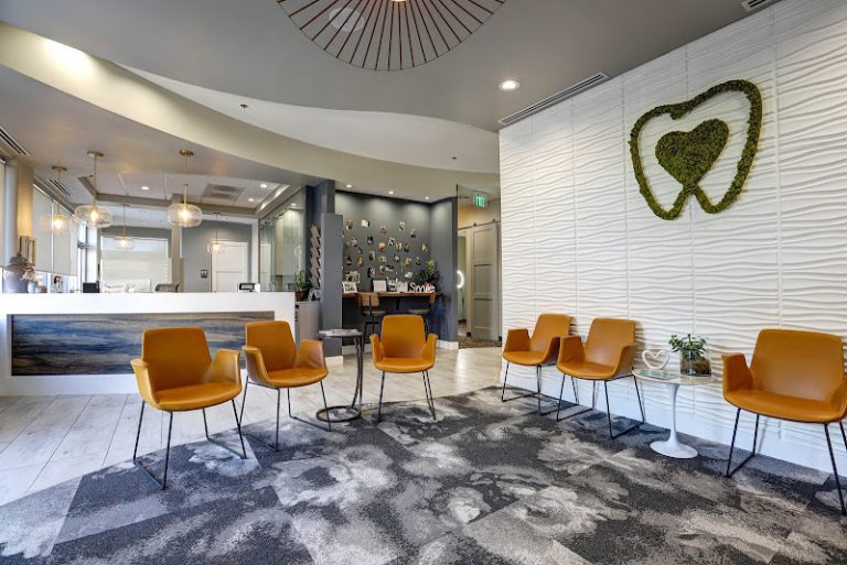 Sonoran Desert Dentistry Sonoran Desert Dentistry