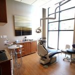 Virginia Square Dental - Dentist At 3425 Wilson Blvd, Arlington, VA 22201 1 Dr. Mary Walker, DDS
