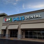 Sunny Brook Dentistry - Dentist At 2650 Beach Blvd, Biloxi, MS 39531 1 Professional photo of Dr. Lloyd Wolfe