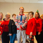 Stinson Family Dentistry Sanford NC - Dentist At 1233 Carthage St, Sanford, NC 27330 1 Dr. Chad Stinson