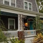 Dutchman Dental - Dentist At 1359 Main Rd, Tiverton, RI 02878 1 Dutchman Dental Staff Member