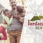 Jordan Valley Dental - Dentist At 7452 S Campus View Dr, West Jordan, UT 84084 1 Dr. Brigham G. Colton