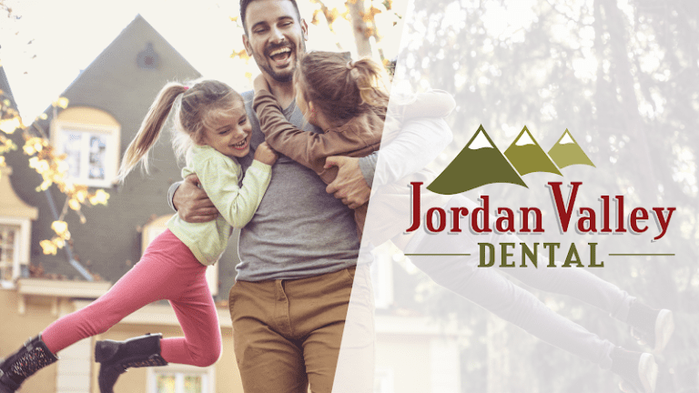 Jordan Valley Dental Jordan Valley Dental
