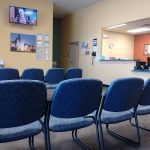 Pinova Dental - Dental clinic At 6065 Montana Ave, El Paso, TX 79925 1 General representation of a dentist at Pinova Dental