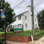 Carolina Oaks Dental Care - Dentist At 23 S Main St, Travelers Rest, SC 29690 1 Image of a professional dentist representing Carolina Oaks Dental Care