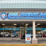 Dr. Dental: Dentistry & Braces - Dentist At 155 Thomaston Ave, Waterbury, CT 06702 1 Dr. Julia O. Faigel, DDS
