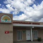 Comfortable Dentistry 4U - Cottonwood - Dentist At 3613 NM-528 Suite D, Albuquerque, NM 87114 1 Professional photo of Dr. Everett Heringer