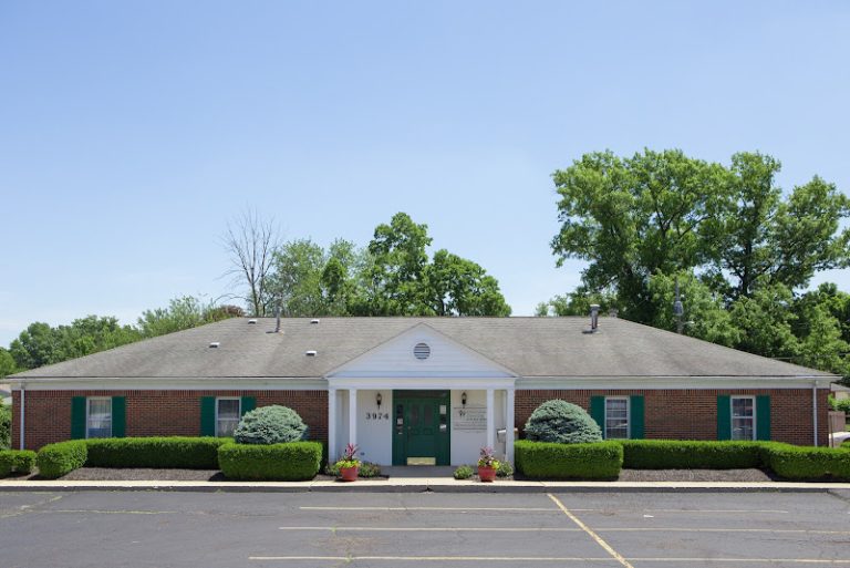 DiMichaelangelo Family Dentistry - North Columbus DiMichaelangelo Family Dentistry - North Columbus