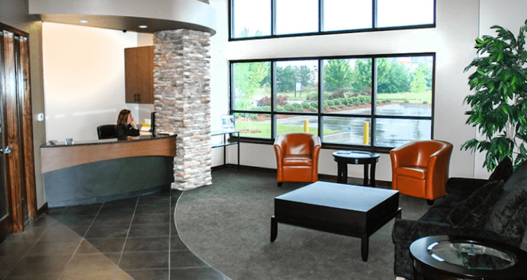 WildeWood Aesthetic Dentistry WildeWood Aesthetic Dentistry