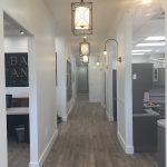 Baer Canyon Dental Kaysville, Utah Dr. Ryan Thomas - Dentist At 375 Main St Ste 101, Kaysville, UT 84037 1 Professional Photo of Dr. Ryan Thomas, Dentist