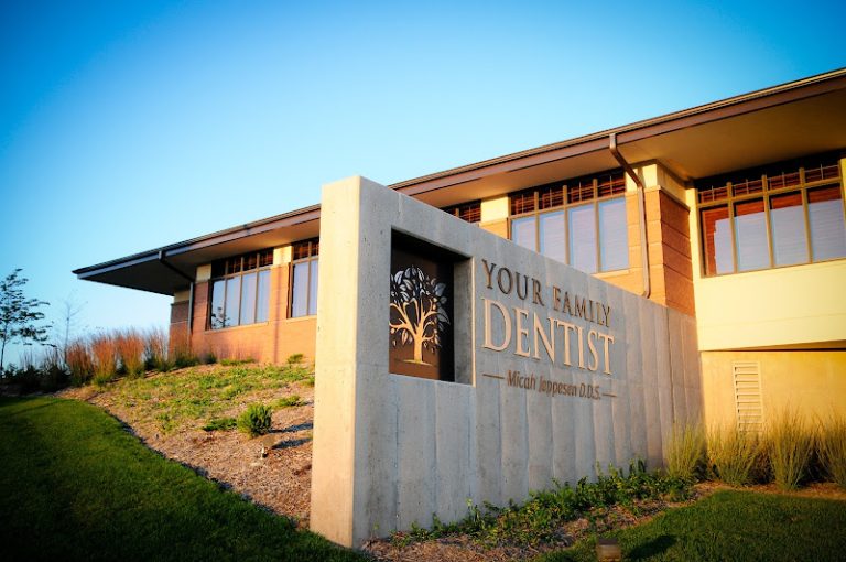 Your Family Dentist Your Family Dentist