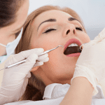 Goose River Dental - Dentist At 37 1/2 Main St E, Mayville, ND 58257 1 Dr. Robert Lauf Profile Picture