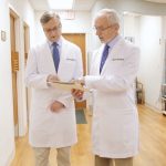 Oral & Facial Surgeons of Illinois, Dental Implants & Wisdom Teeth - Oral surgeon At 335 E Ash Ave Suite A, Decatur, IL 62526 1 Oral & Facial Surgeons of Illinois Staff