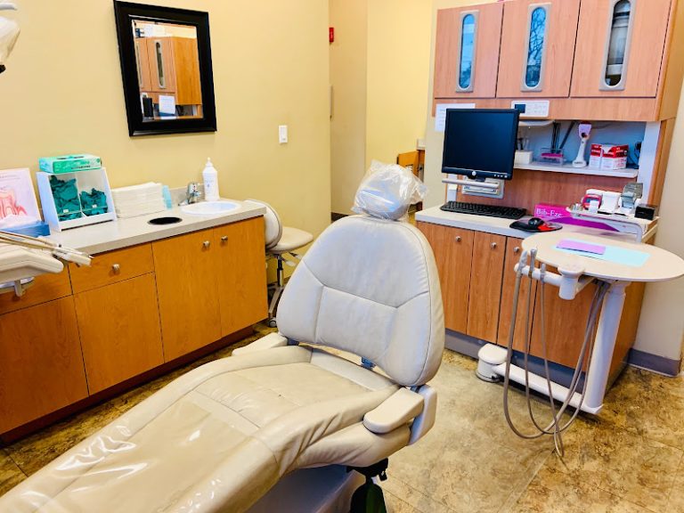 Canyons Family Dental Canyons Family Dental