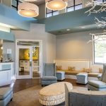 Texas Tooth Fairies Pediatric Dentistry - Pediatric dentist At 3401 El Salido Pkwy, Cedar Park, TX 78613 1 Photo of a caring pediatric dentist at Texas Tooth Fairies