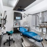 West River Family Dental LLC - Dental clinic At 999 Putney Rd, Brattleboro, VT 05301 1 Dr. Jared Rediske profile picture