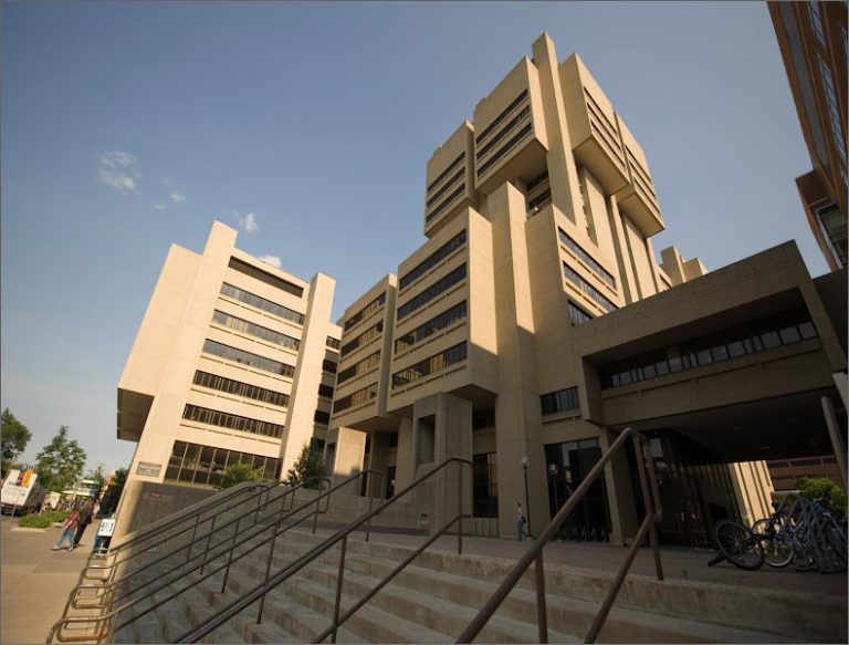 University of Minnesota School of Dentistry University of Minnesota School of Dentistry