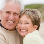 Dr. Virginia L. Freckelton, DDS - Dentist At 115 Duane St, Redwood City, CA 94062 1 Dr. Virginia L. Freckelton