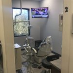 Davis Dentistry of Murfreesboro North - Dentist At 3202 Memorial Blvd Suite A, Murfreesboro, TN 37129 1 Professional photo of Dr. Maggio
