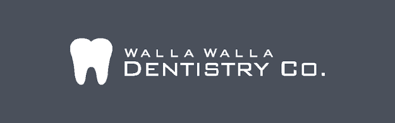 Walla Walla Dentistry Company Walla Walla Dentistry Company