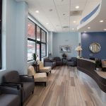 Riccobene Associates Family Dentistry - Dental clinic At 1125 NC-54 #807, Durham, NC 27707 1 Dr. Briana Austin, DDS - Riccobene Associates Family Dentistry