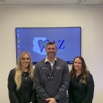 AZ Family Dental - Dental clinic At 1820 W Thunderbird Rd # 1, Phoenix, AZ 85023 1 Generic professional image of a dentist representing AZ Family Dental