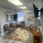 Lincoln County Dental - Dentist At 700 N Spring St, Caliente, NV 89008 1 Generic Dentist Profile Image