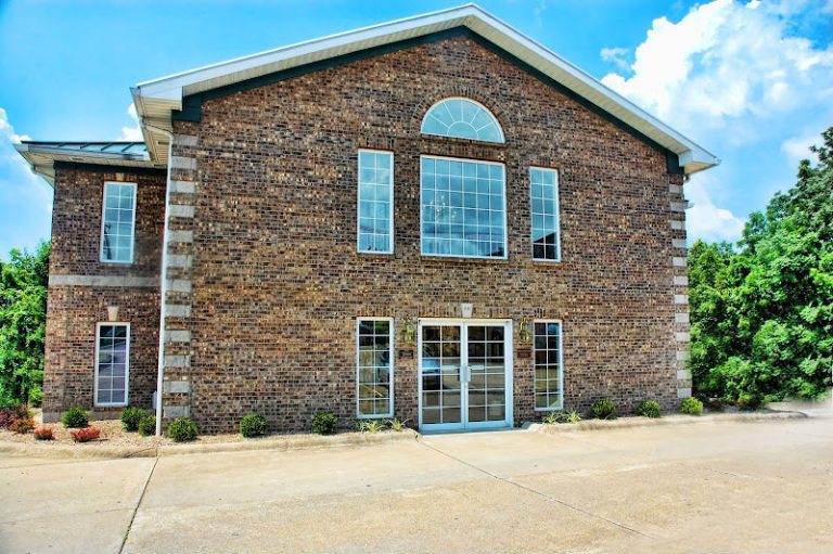 Moore Dental Center Moore Dental Center