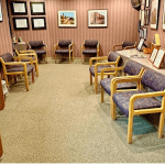 Rhode Island Center For Dental Sleep Medicine - Sleep clinic At 67 Jefferson Blvd, Warwick, RI 02888 1 Generic professional profile image