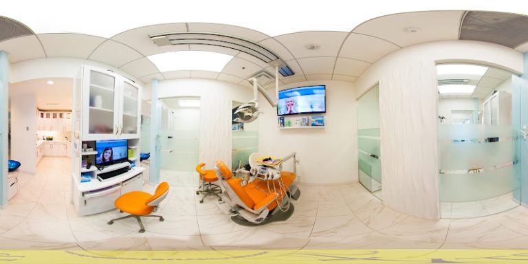 Dental Health Center of Northern Virginia Dental Health Center of Northern Virginia
