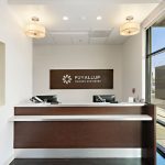 Puyallup Modern Dentistry - Dentist At 12005 S Meridian Ste 102, Puyallup, WA 12005 1 Dr. Violeta Stoyanova, DDS