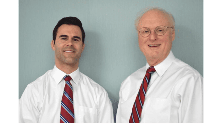 Justison and Gladnick Family Dentistry Justison and Gladnick Family Dentistry