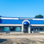 Midwest Dental - Dentist At 3212 Court St, Pekin, IL 61554 1 Photo of Midwest Dental team member