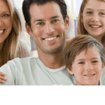 Northside Dental - Dentist At 6301-C, Falls of Neuse Rd, NC 27615 1 Dr. Ahmed Metwally, DMD