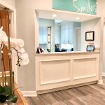 Starkville Smiles - Dentist At 301 Hospital Rd, Starkville, MS 39759 1 Professional photo of a dentist from Starkville Smiles