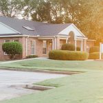 ProGrin Dental of Anderson - Dentist At 108 Michelin Blvd, Anderson, SC 29625 1 Dr. Spencer Wagner, DMD