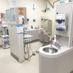 Prism Health North Texas Dental Care - Farmers Branch - Dental clinic At 13551 Dennis Ln, Dallas, TX 13551 1 Dr. Rekha Shenoy, General Dentist