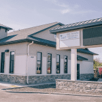 Idaho Kids Dentistry and Orthodontics - Pediatric dentist At 1619 N Whitley Dr, Fruitland, ID 83619 1 A friendly pediatric dentist smiling
