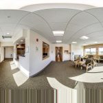 UVM Medical Center Dental and Oral Health - Dentist At 1060 Hinesburg Rd Suite 201, South Burlington, VT 05403 1 Dr. Audra J. Pinto, DMD