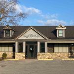 Boyd Thornton Dental - Dentist At 1093 Duval St, Lexington, KY 40515 1 Dr. Teresa Marie Boyd, DDS