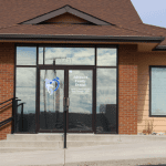 Advanced Family Dental - Dentist At 1431 S Beverly St, Casper, WY 82609 1 Generic Dentist Profile Image