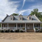 Magee Family Dental Care - Dental implants periodontist At 1425 Simpson HWY 49, Magee, MS 39111 1 Dr. Jack R. Magee, DMD