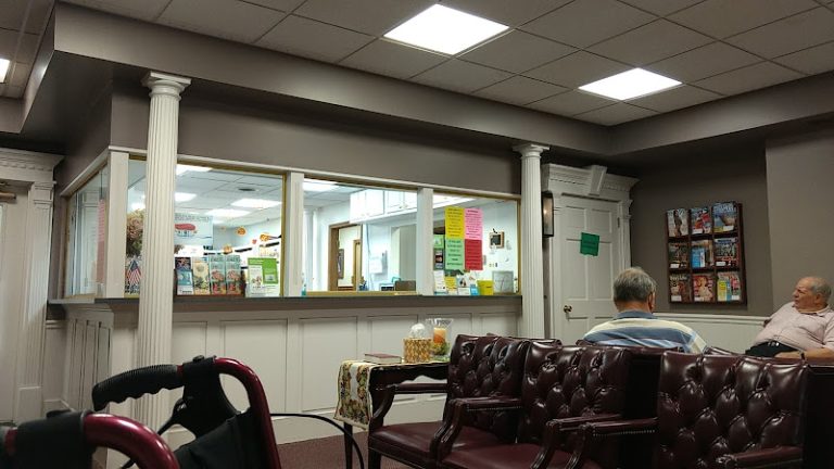 Family Dental Practice Family Dental Practice